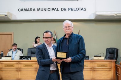 TeleAlarme Brasil _ v. Paulo Coitinho (Cidadania).jpg