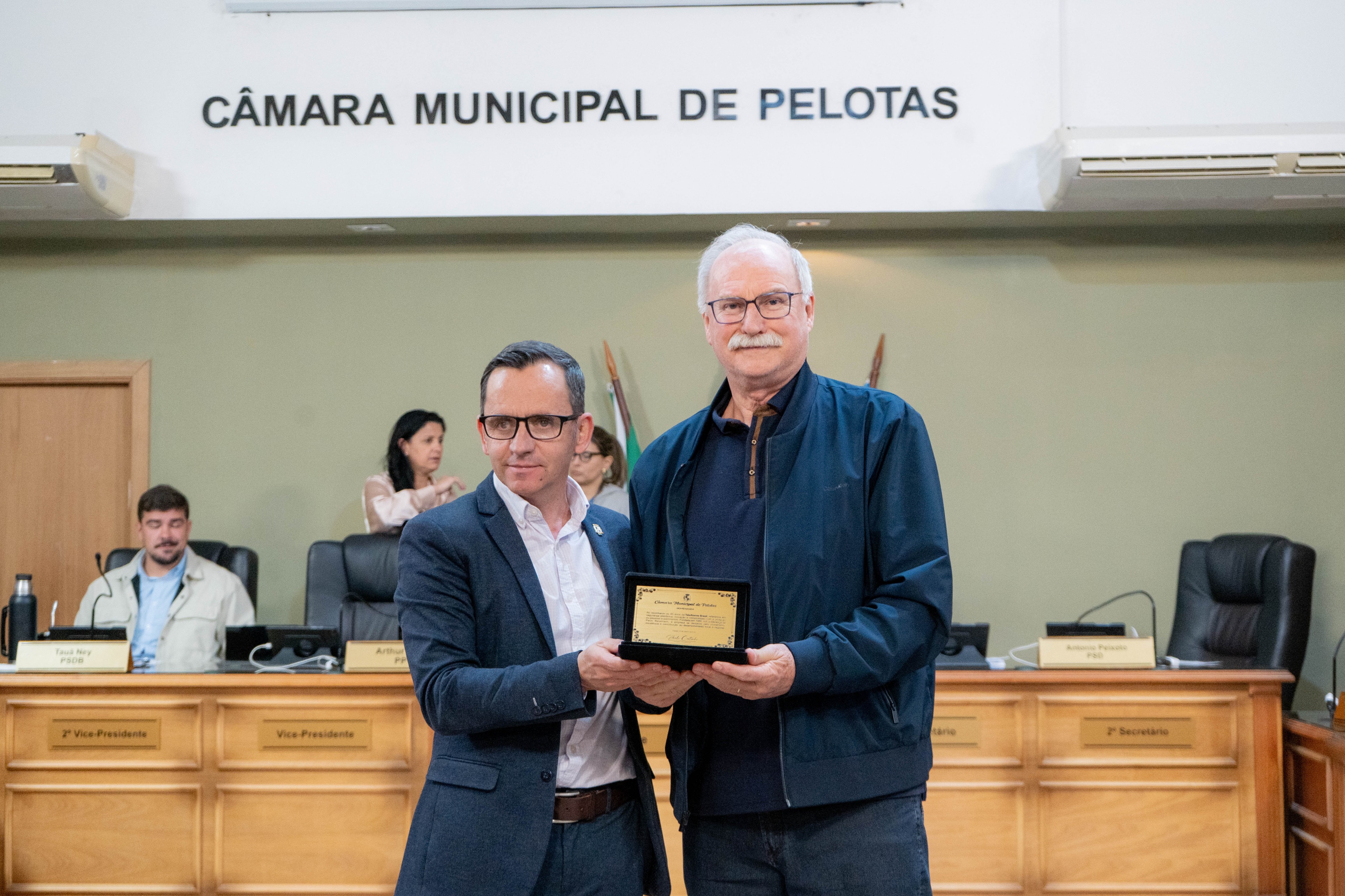 TeleAlarme Brasil _ v. Paulo Coitinho (Cidadania).jpg