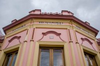 Legislativo decreta luto oficial pela morte de Lélio Souza