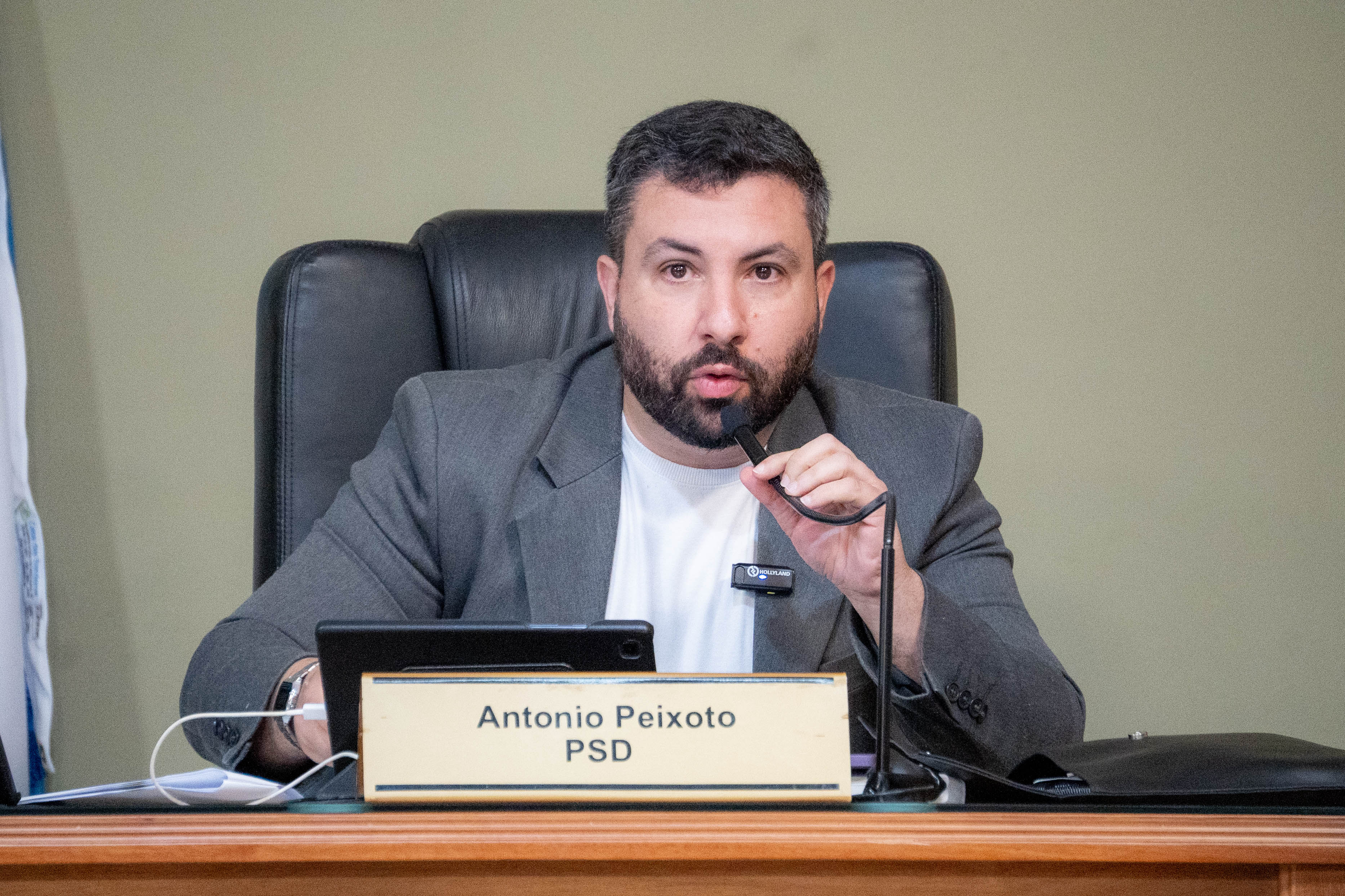 Lei da Inovação de Pelotas é publicada