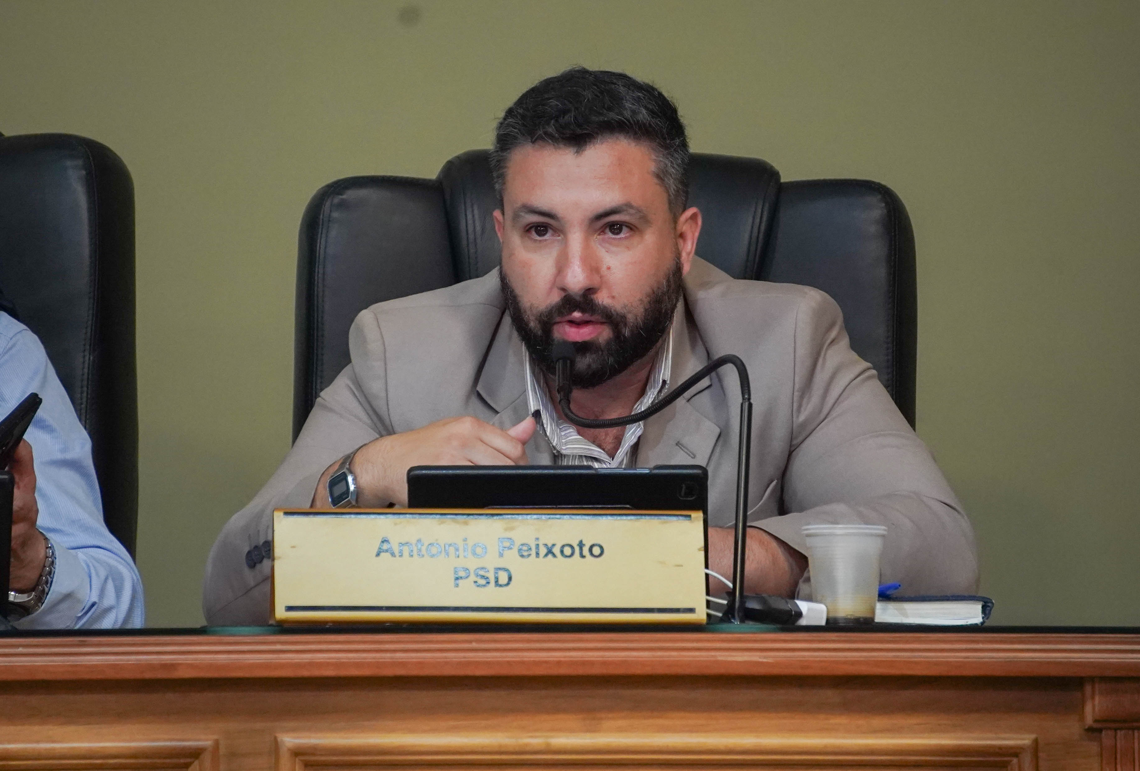 Lei da Inovação é aprovada na Câmara