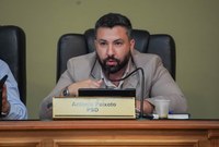 Lei da Inovação é aprovada na Câmara