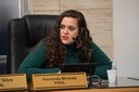 Projeto de Lei aprovado em Pelotas cria selo Empresa Amiga do Cuidado Projeto de Lei aprovado em Pelotas cria selo Empresa Amiga do Cuidado
