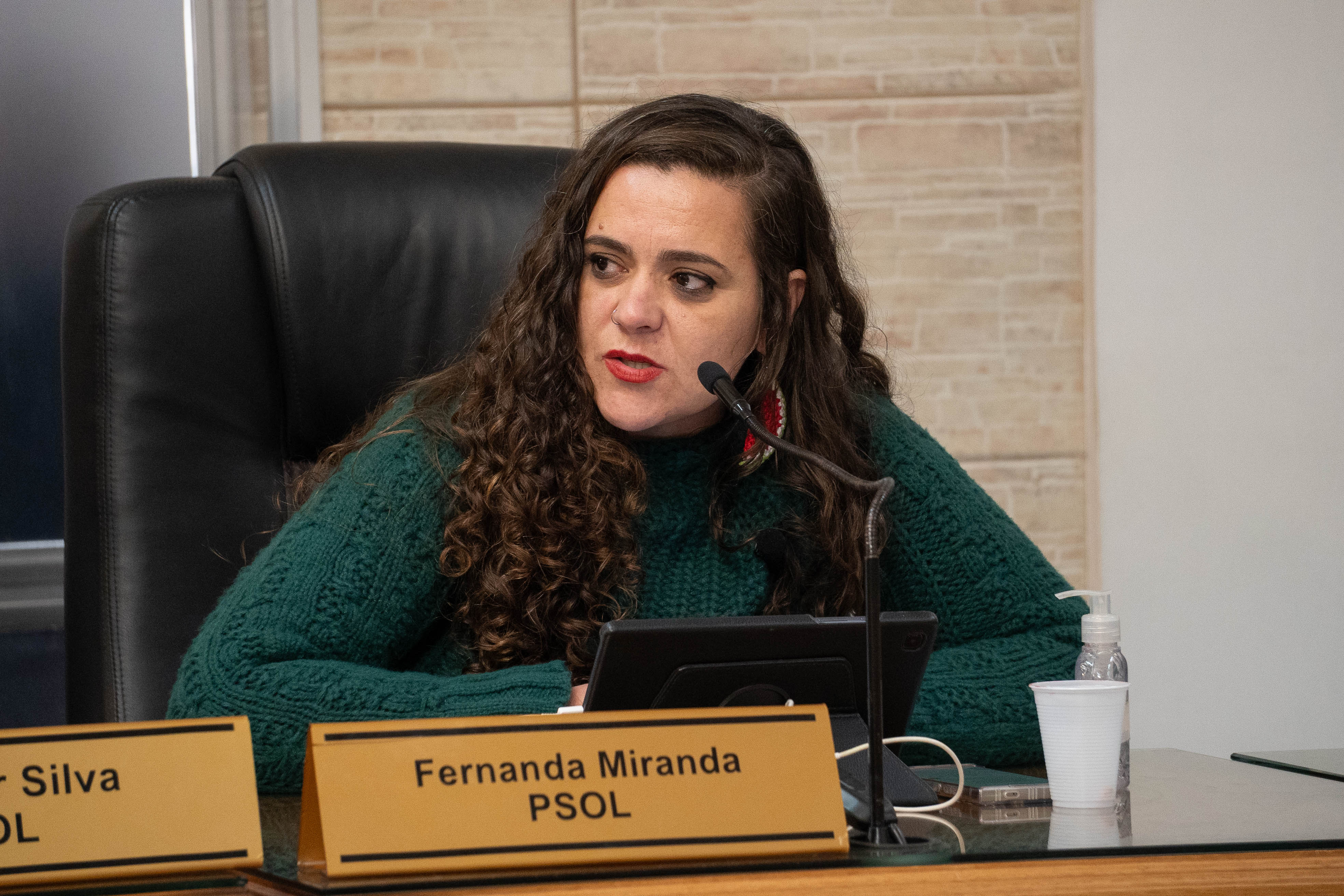 Projeto de Lei aprovado em Pelotas cria selo Empresa Amiga do Cuidado