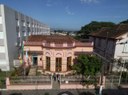 Tribunal de Justiça mantém validade da Lei que fixa subsídios em Pelotas Tribunal de Justiça mantém validade da Lei que fixa subsídios em Pelotas
