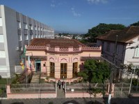 Tribunal de Justiça mantém validade da Lei que fixa subsídios em Pelotas