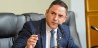 Vereador Rafael Amaral propõe criação do Coworking Municipal (Popular) em Pelotas