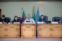 Vereadores aprovam convocação de secretário municipal