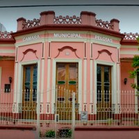 Legislativo atualiza contato dos gabinetes dos vereadores