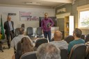 Legislativo promove curso de capacitação para servidores Legislativo promove curso de capacitação para servidores