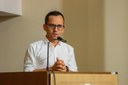 Lei de autoria do vereador Paulo Coitinho institui a Política Municipal de Saúde Integral da População Negra de Pelotas Lei de autoria do vereador Paulo Coitinho institui a Política Municipal de Saúde Integral da População Negra de Pelotas
