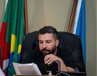 Lei de Inovação: Audiência Pública reúne diversos segmentos 