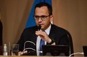 Lei que institui a Política Municipal de Saúde Integral da População Negra é aprovada em Pelotas Lei que institui a Política Municipal de Saúde Integral da População Negra é aprovada em Pelotas