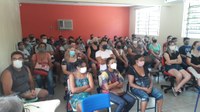 Modificação de horários do transporte coletivo da zona rural gera evasão escolar e perda de aulas