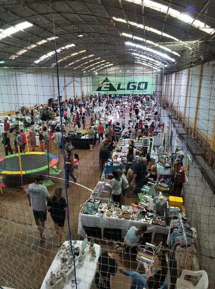 Mulheres empreendedoras de Pelotas discutem apoio e visibilidade Encontro será em Audiência Pública na Câmara Municipal nesta quinta