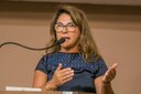 Nascimento e acompanhamento de crianças com Síndrome de Down é pauta no Legislativo Nascimento e acompanhamento de crianças com Síndrome de Down é pauta no Legislativo