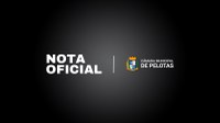 NOTA OFICIAL