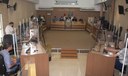 Oposição se une para propor emendas ao PL do Piso do Magistério na Câmara Municipal Oposição se une para propor emendas ao PL do Piso do Magistério na Câmara Municipal