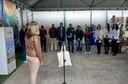 Pelotas lança Campanha do Agasalho 2022