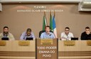 Pelotas terá Passe Livre em dia de eleições