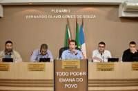 Pelotas terá Passe Livre em dia de eleições