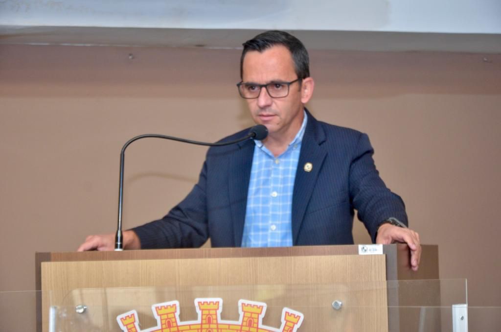 Pelotas terá Programa Municipal de Incentivo ao Primeiro Emprego