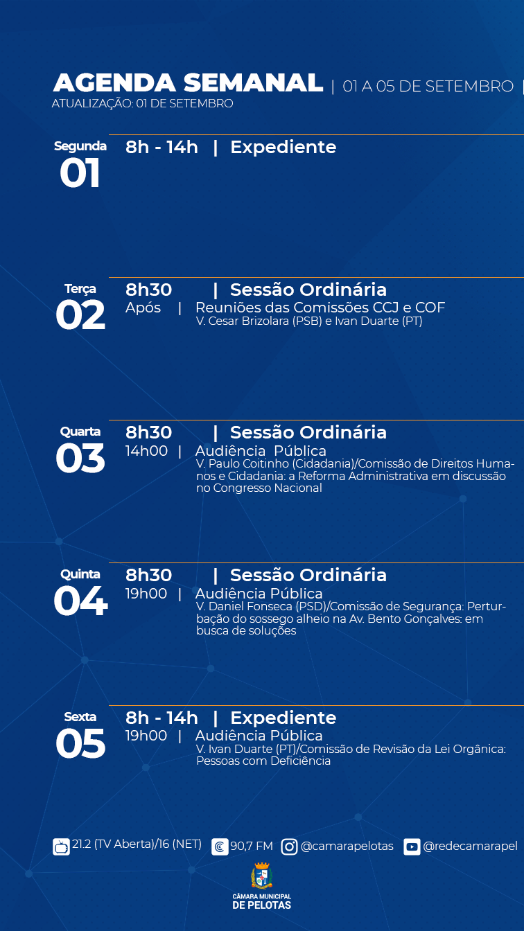 01_09 - 05_09 _ At. 01_09 _0,7.png