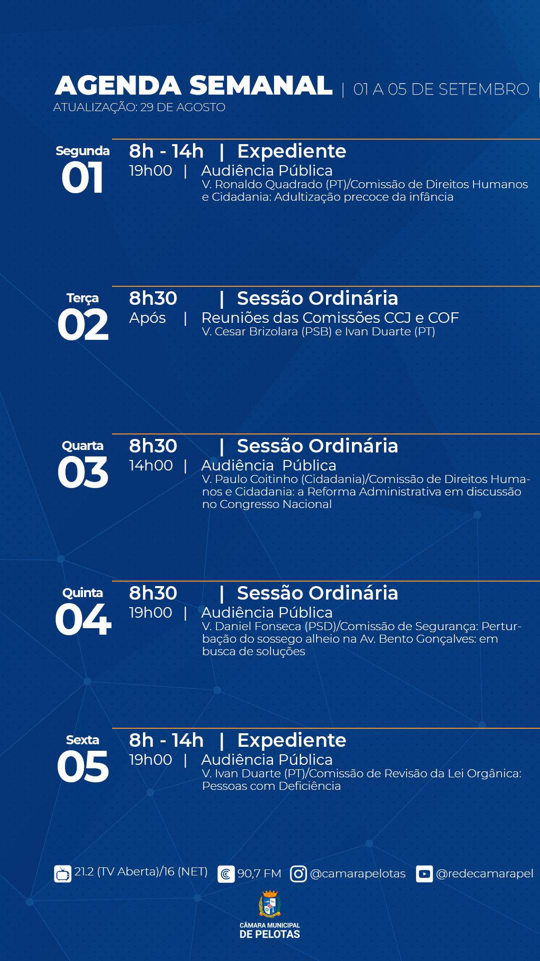 01_09 - 05_09 _ At. 01_09 _1.png