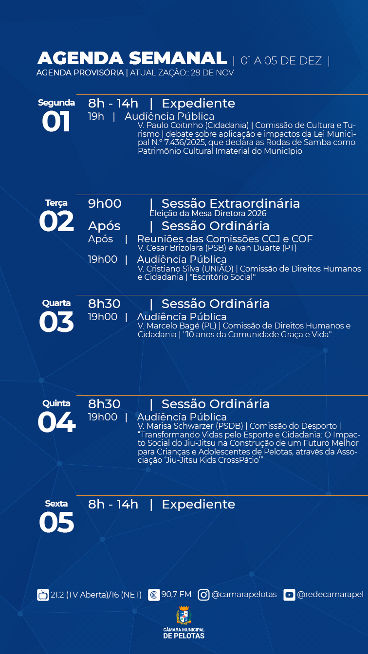 01_12 - 05_12 _ Agenda Provisória _0,7.png