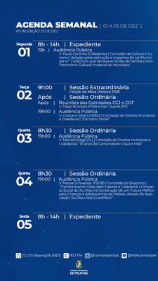 01_12 - 05_12 _ Oficial _0,7.png