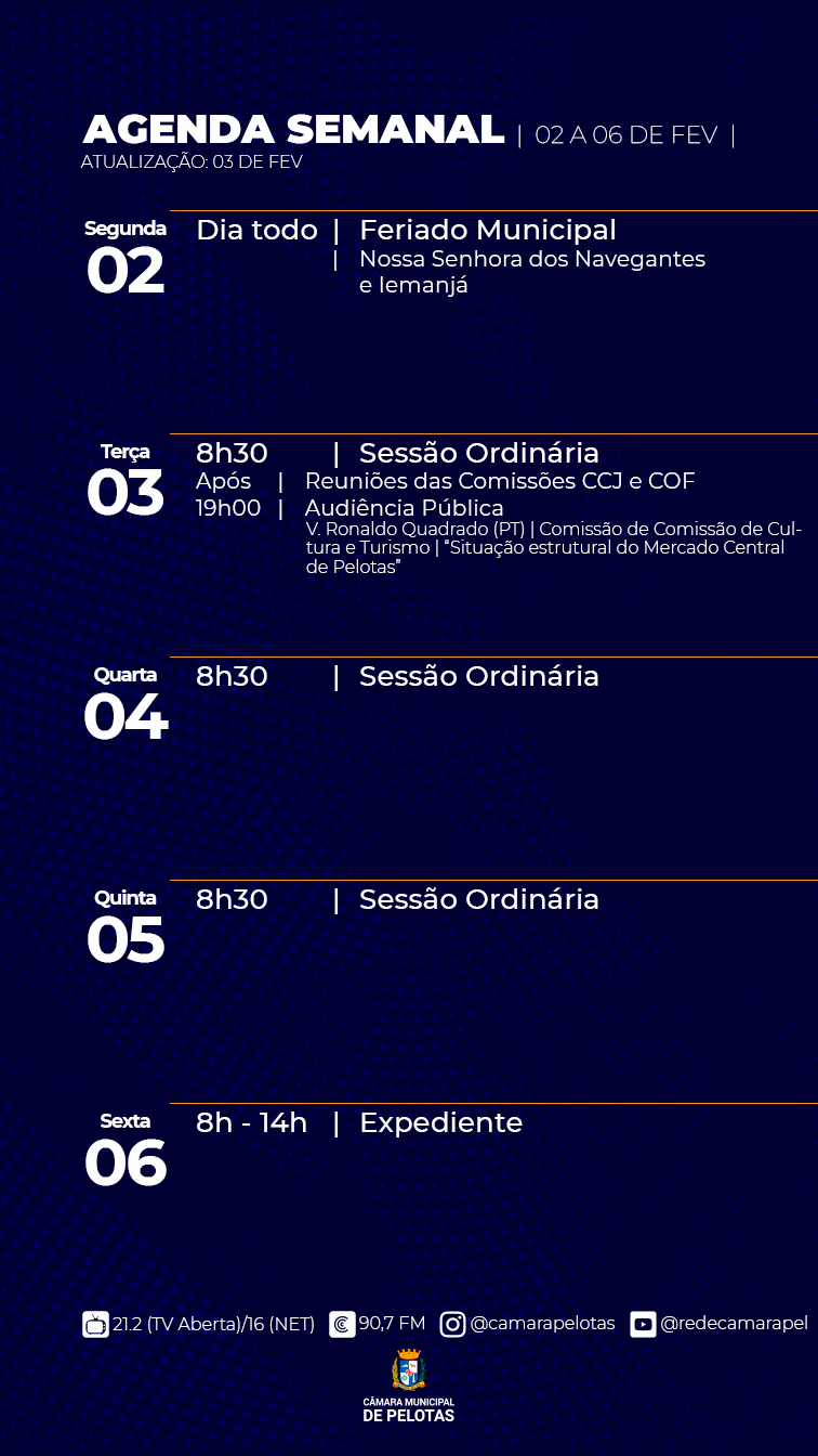 02_02 - 06_02 _ Oficial _0,7.png