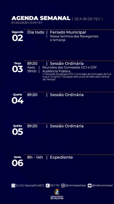 02_02 - 06_02 _ Oficial _0,7.png