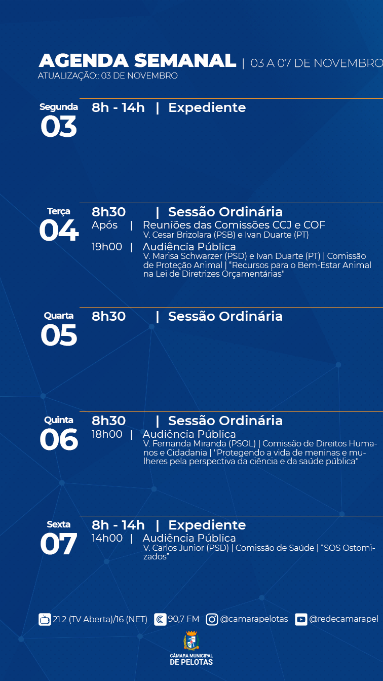 03_11 - 07_11 _ Oficial _0,7.png