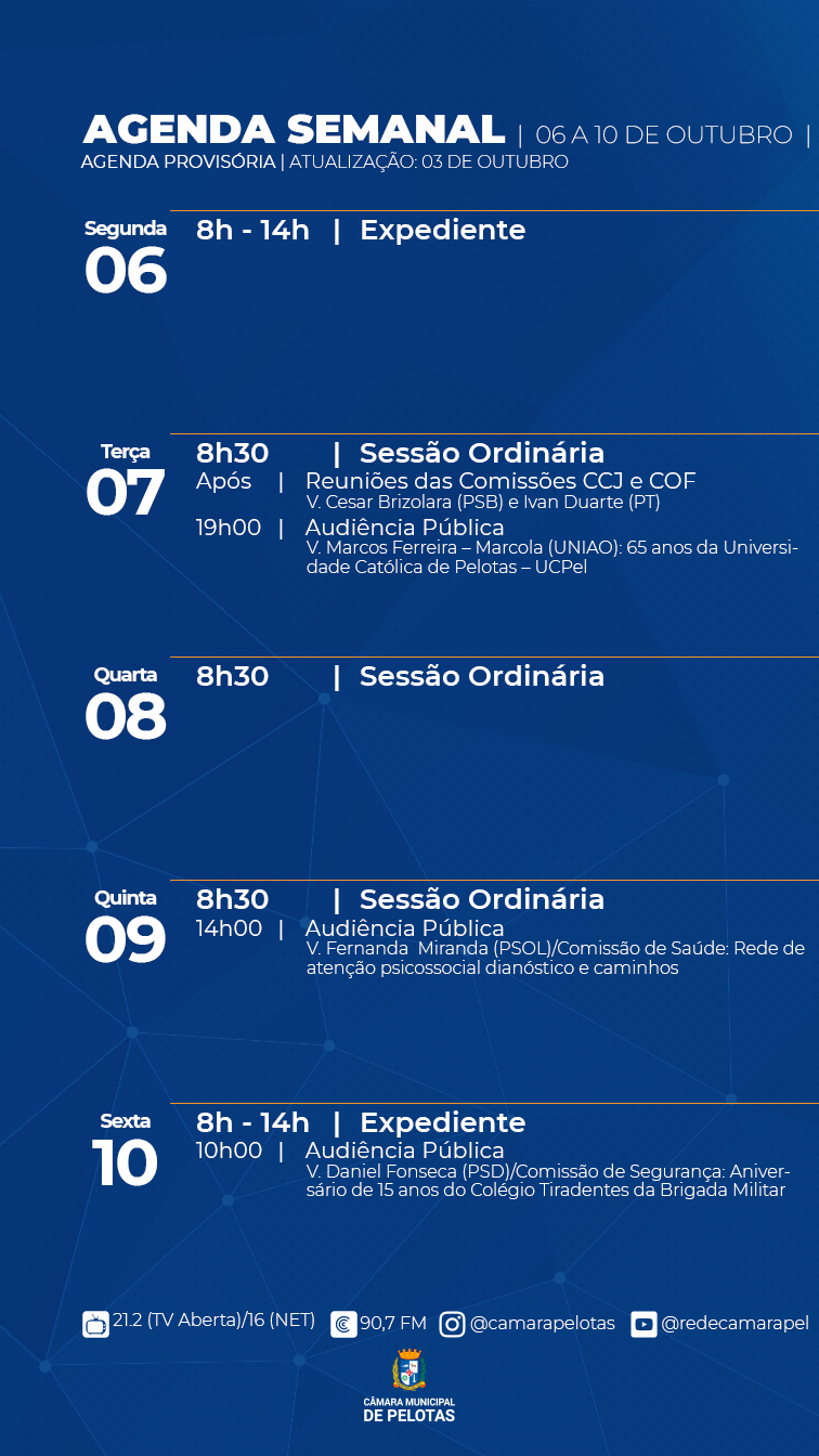 06_10 - 10_10 _ Agenda Provisória _0,7.png