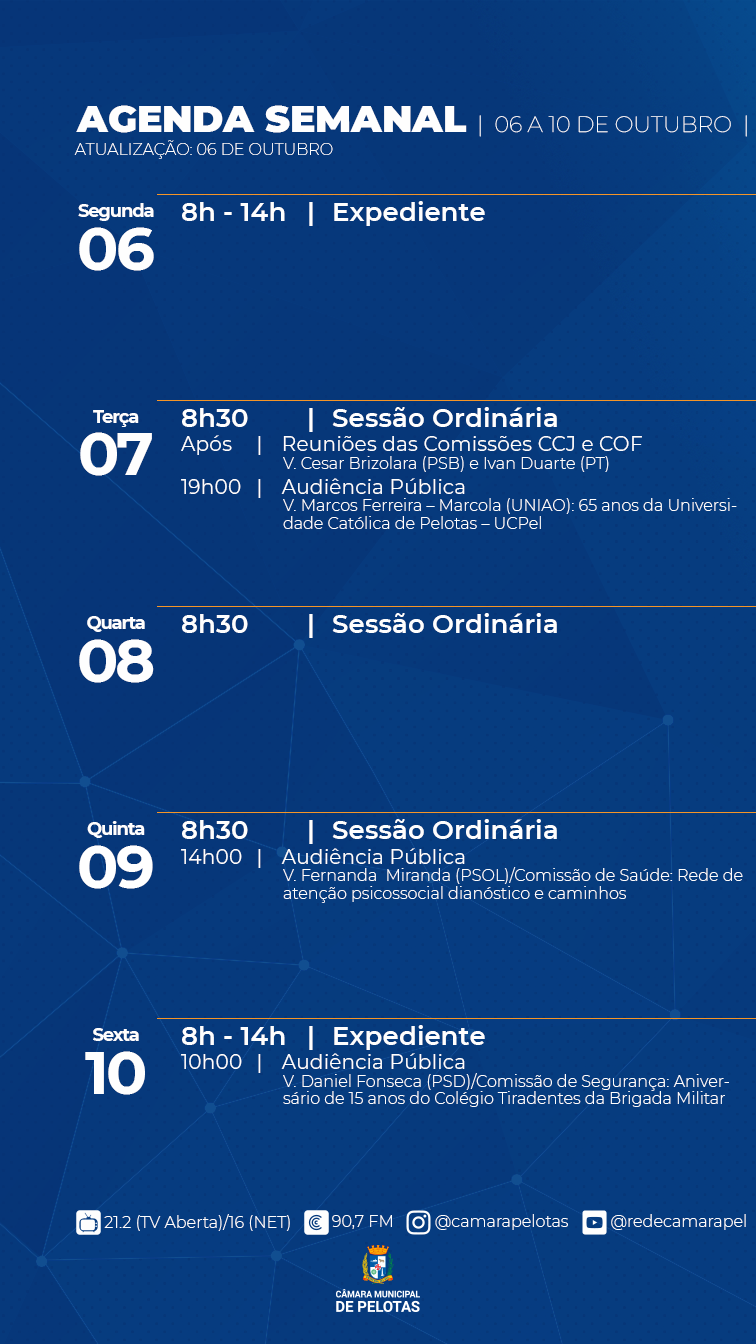 06_10 - 10_10 _ Oficial _0,7.png
