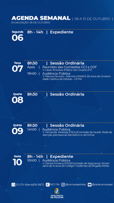 06_10 - 10_10 _ Oficial _0,7.png
