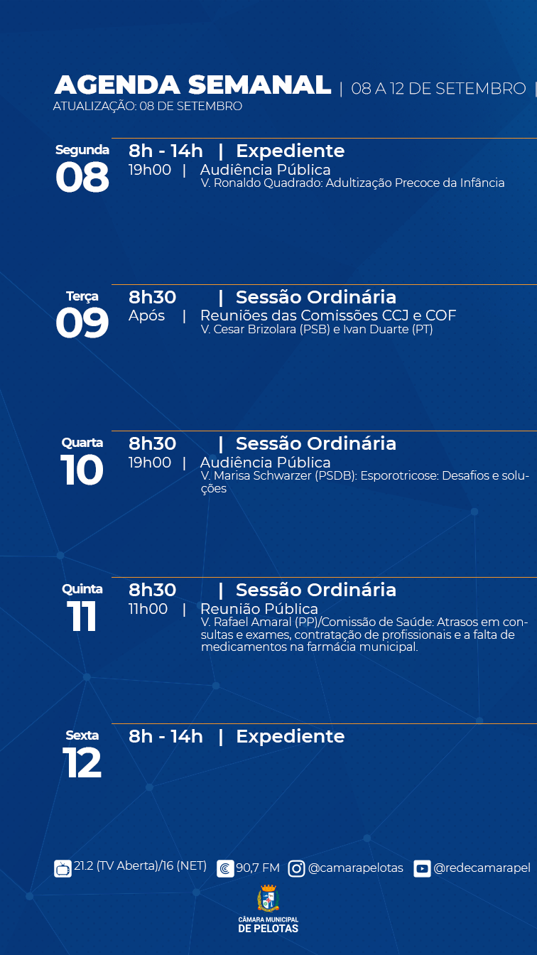 08_09 - 11_09 _ At. 08_09 _0,7.png