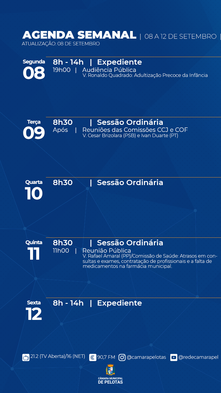 08_09 - 11_09 _ At. 08_09 _0,7.png