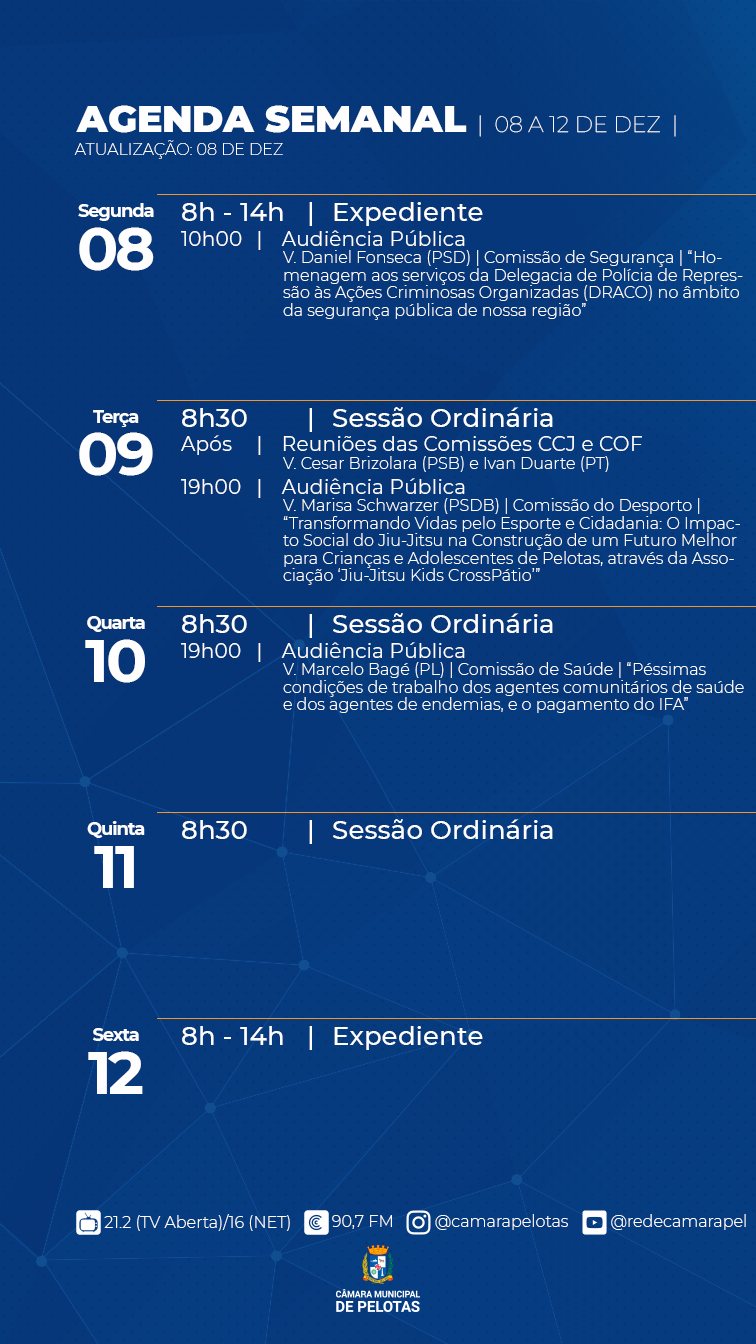 08_12 - 12_12 _ Oficial _0,7.png