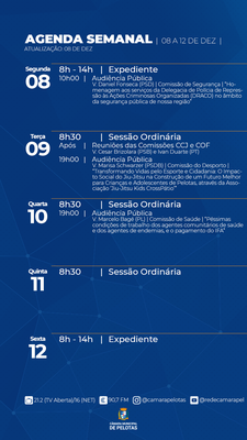 08_12 - 12_12 _ Oficial _0,7.png