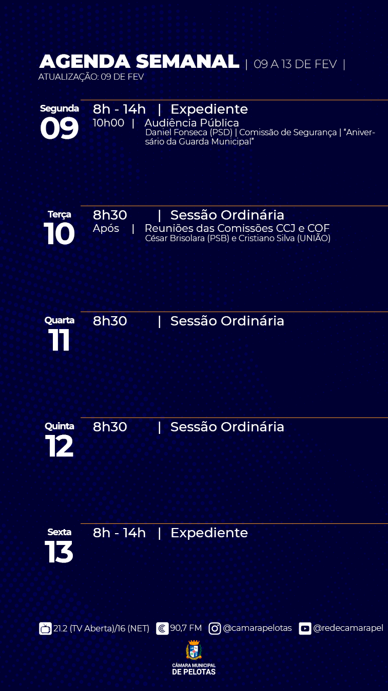 09_02 - 13_02 _ Oficial _0,7.png