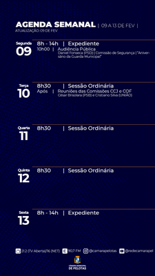 09_02 - 13_02 _ Oficial _0,7.png