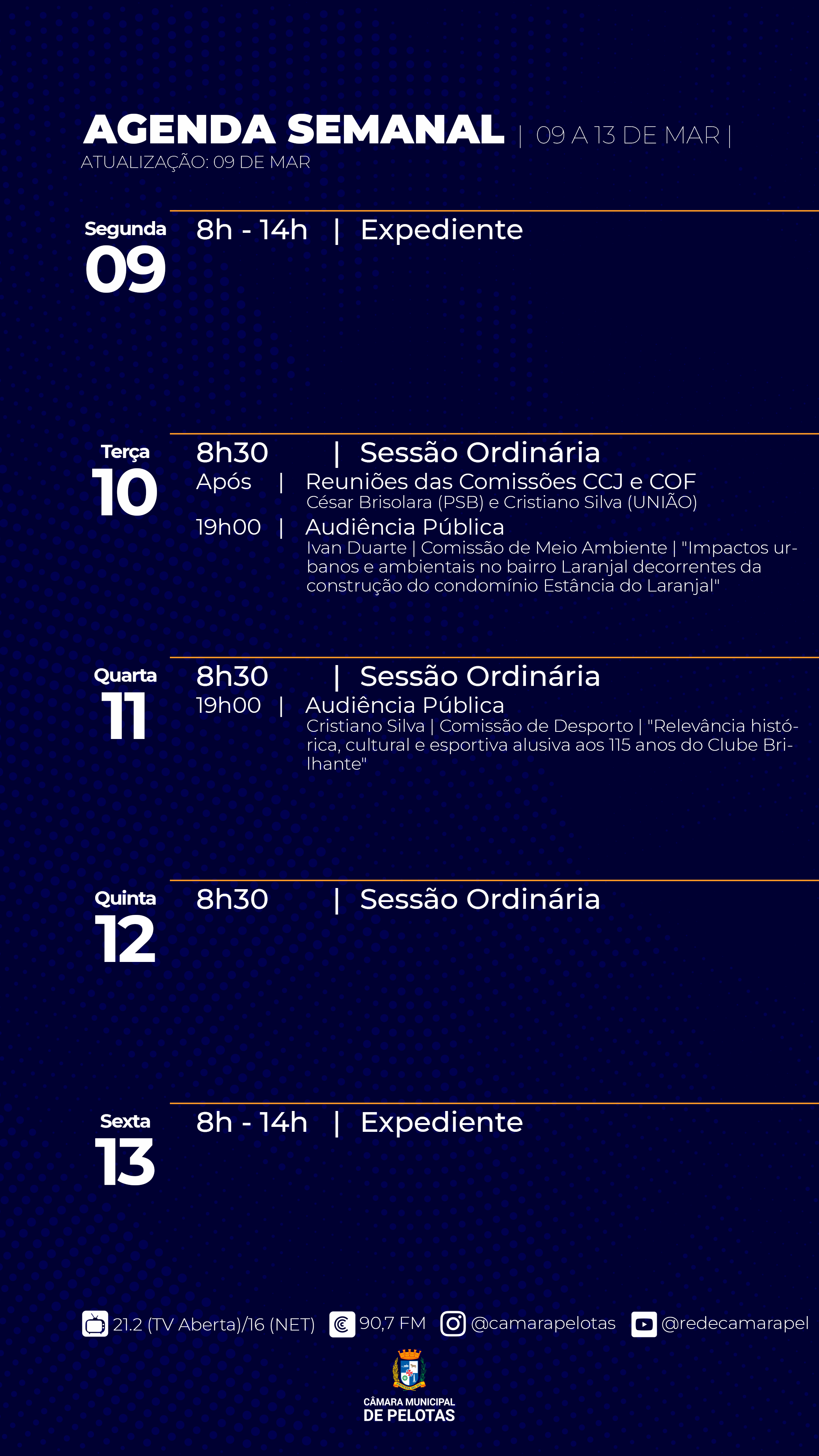 09_03 - 13_03 _ Oficial.png