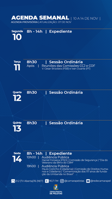 10_11 - 14_11 _ Agenda Provisória _0,7.png