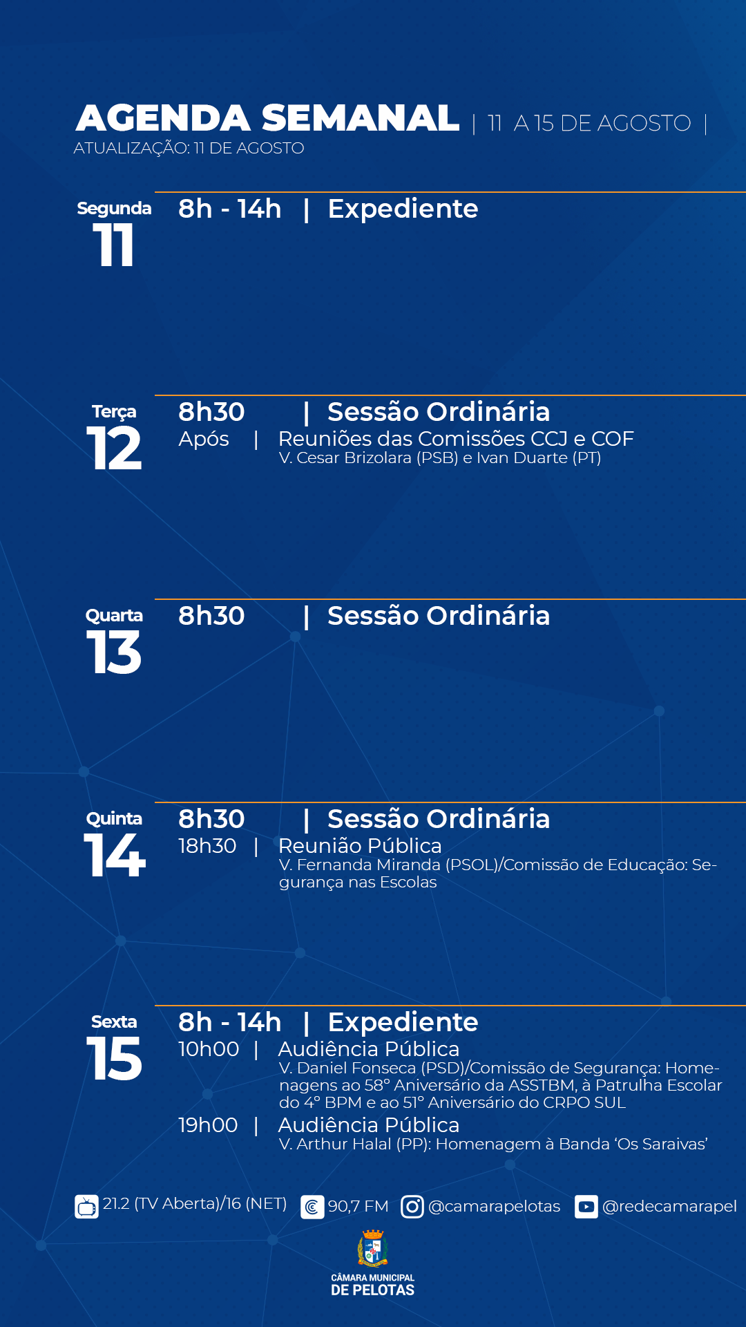 11 a 15_08 _ At. 11_08 _1.png