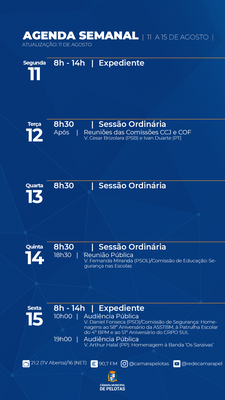 11 a 15_08 _ At. 11_08 _1.png