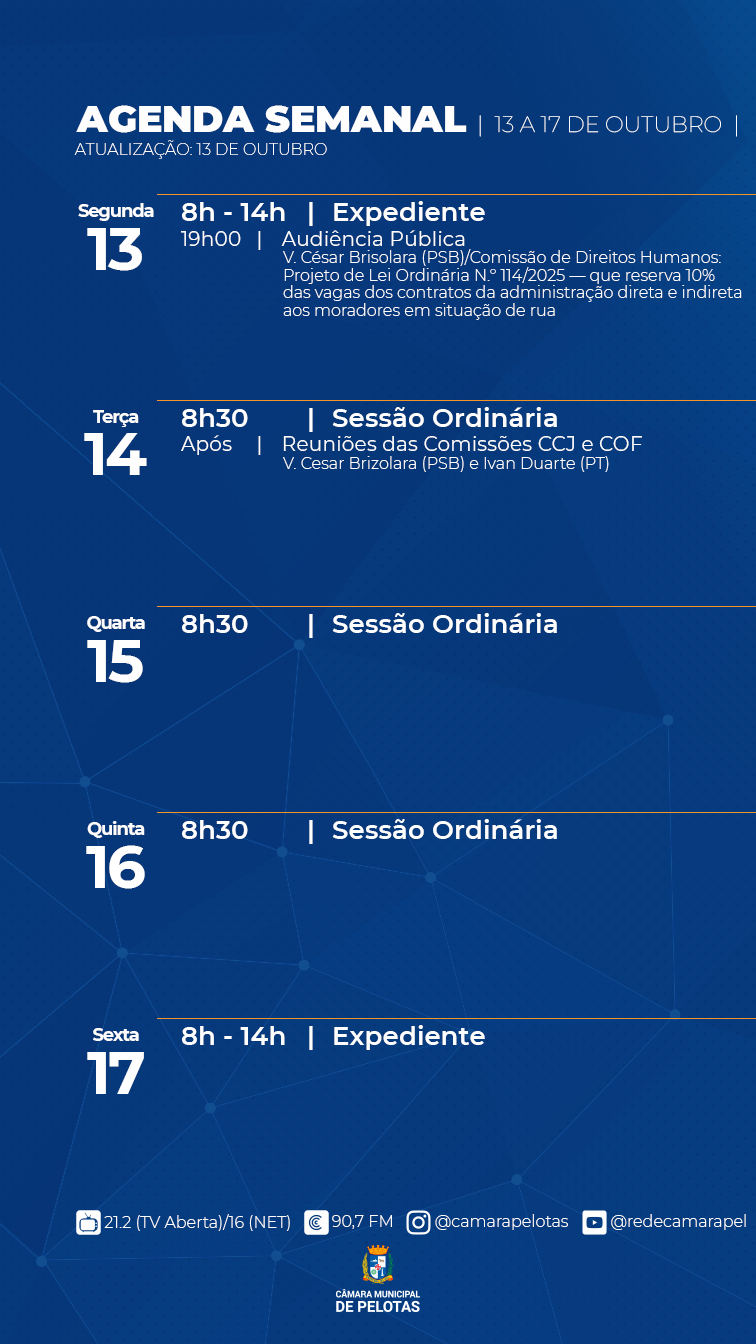 13_10 - 17_10 _ Oficial _0,7.png