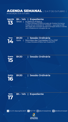 13_10 - 17_10 _ Oficial _0,7.png