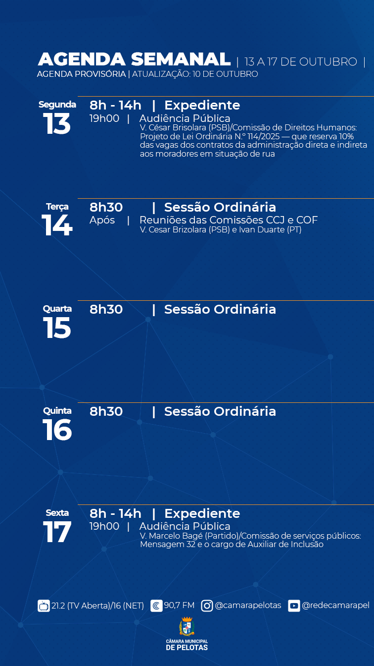 13_10 - 17_10 _ Provisória _0,7.png