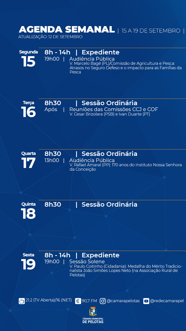 15_09 - 19_09 _ At. 12_09 _0,7.png